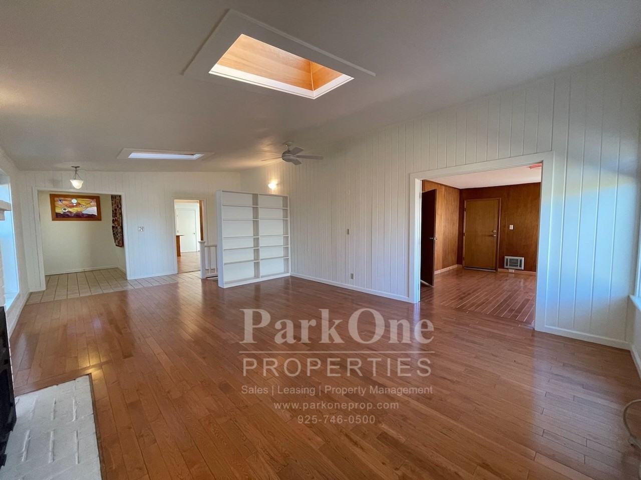 755 Solana Drive - Photo 3 of 50