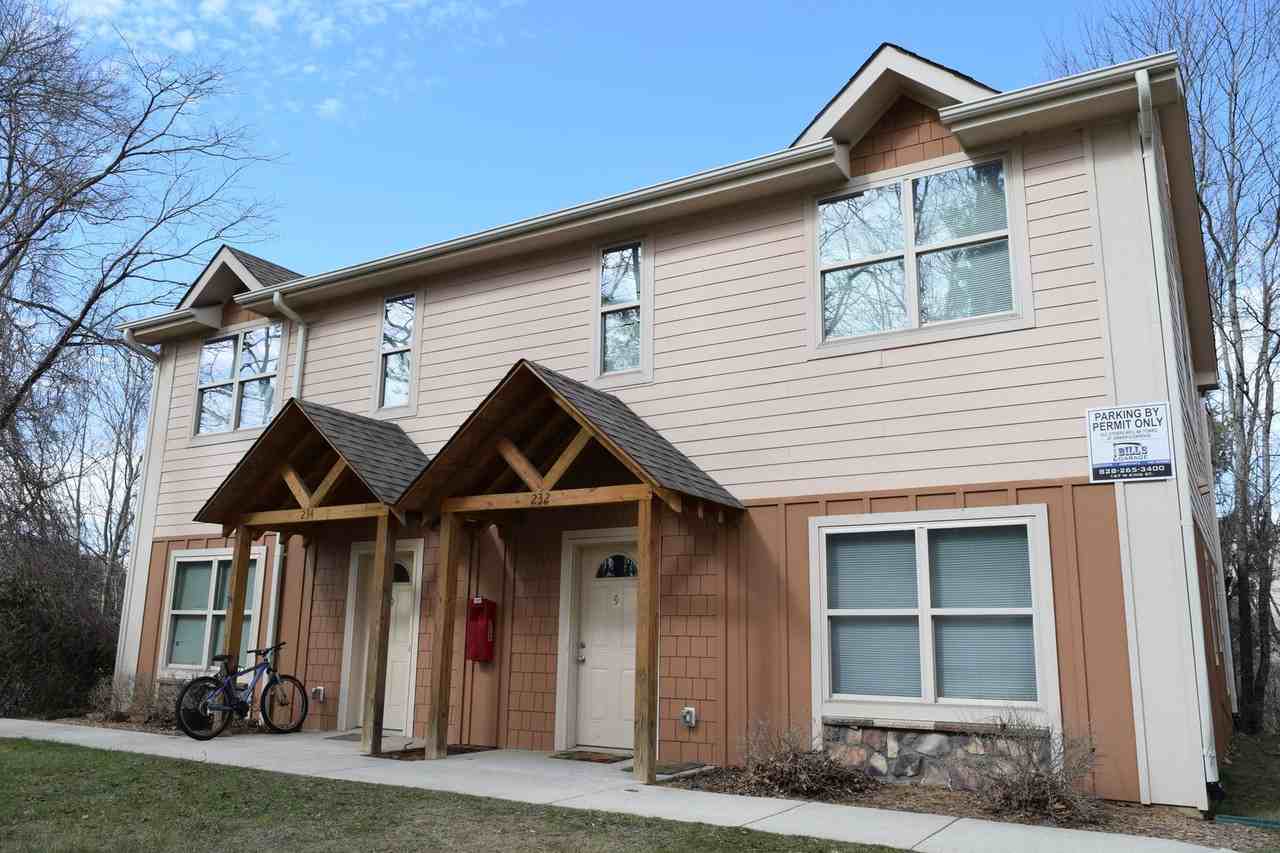 Highland Woods III - Photo 2 of 23