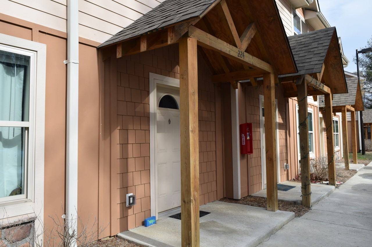 Highland Woods III - Photo 5 of 23