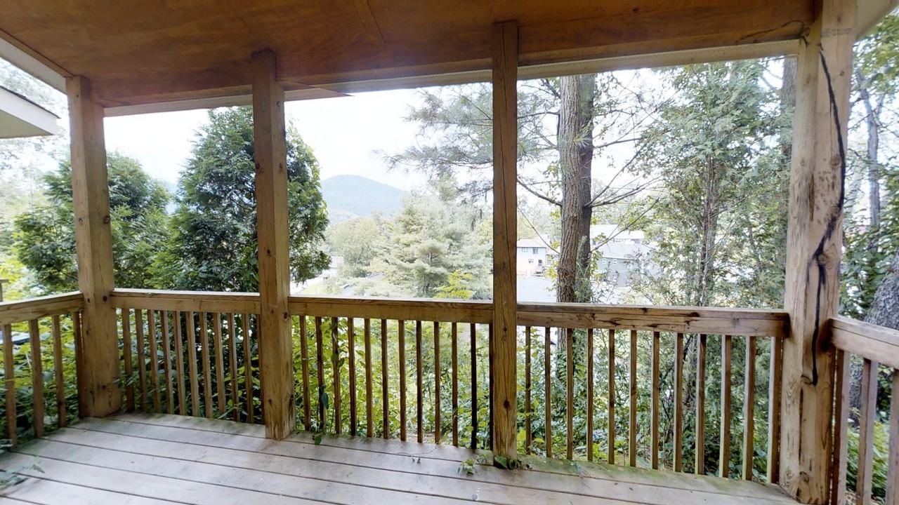 Highland Woods III - Photo 6 of 23