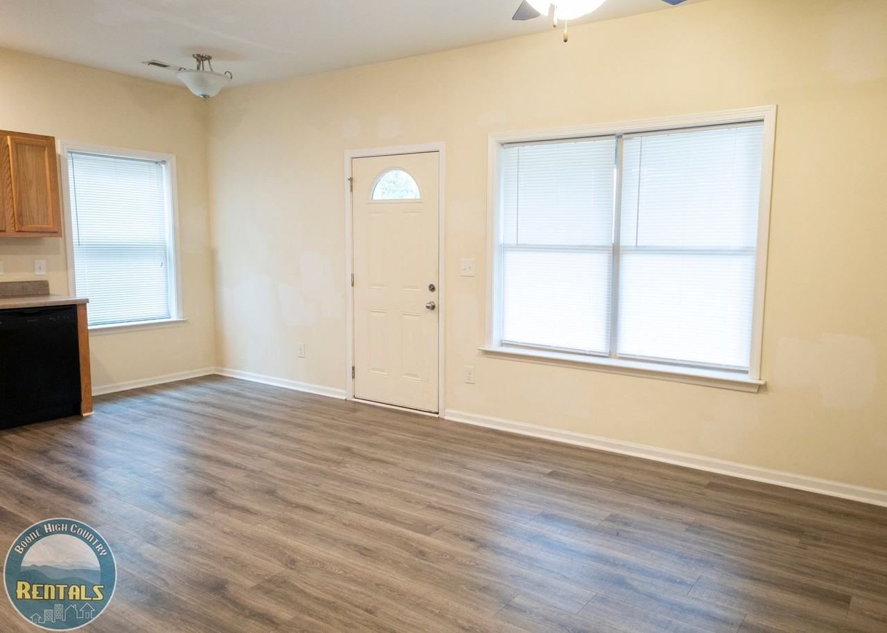 Highland Woods III - Photo 7 of 23