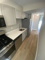 Morris Rd - Photo 1 of 1