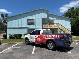 Van - 2404 (MU 63) - Photo 1 of 1