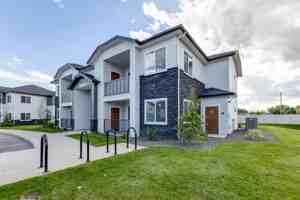 featured image of 11552 Leesburg Ln