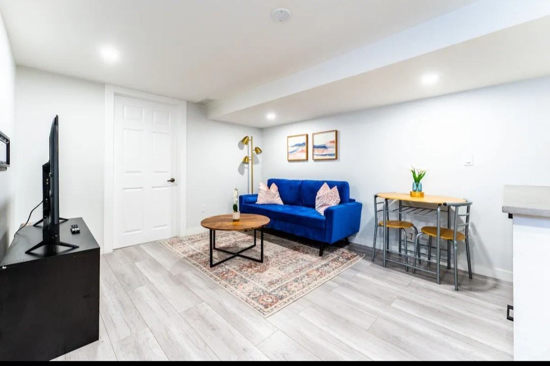 135 Hexam Street - Photo 2 of 12