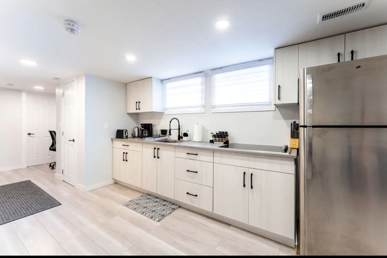 135 Hexam Street - Photo 5 of 12