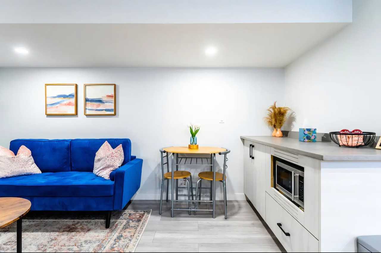 135 Hexam Street - Photo 3 of 12