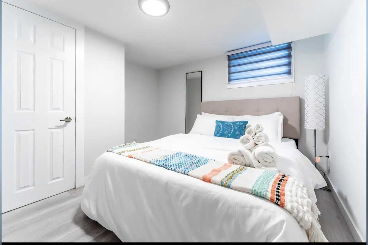 135 Hexam Street - Photo 6 of 12