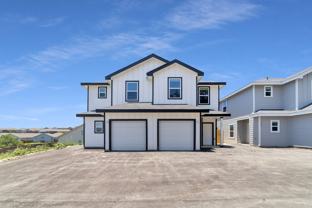 MOVE IN SPECIAL!! CALL FOR MORE DETAILS - Photo 1 of 1