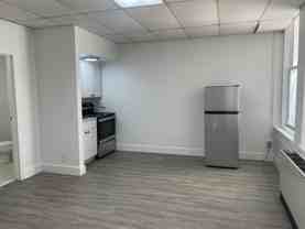 The Columbus Building - Photo 1 of 1