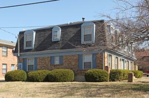 featured image of 4211 Wallingford Ln