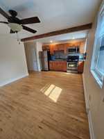 featured image of 100 North St