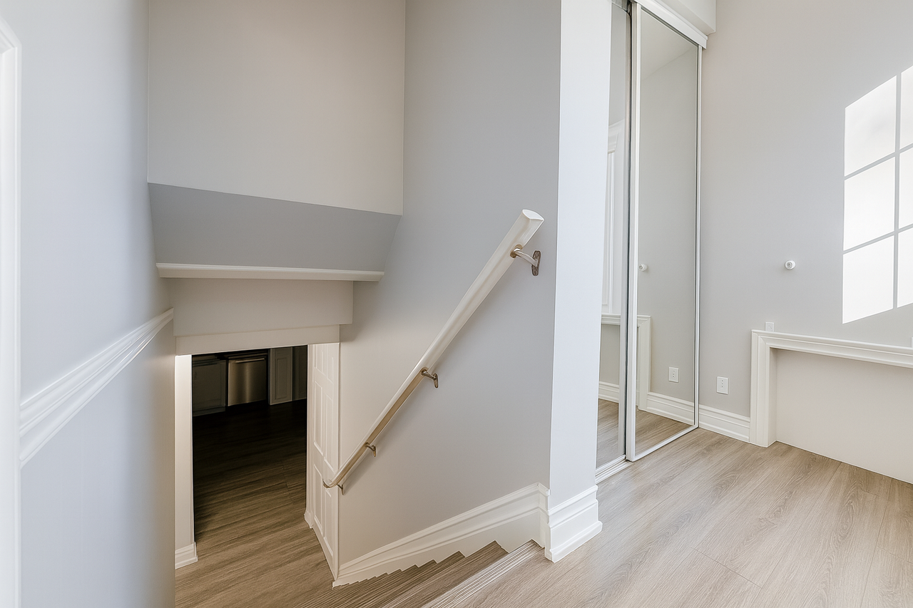 61 Dufferin Street #2 - Photo 2 of 12