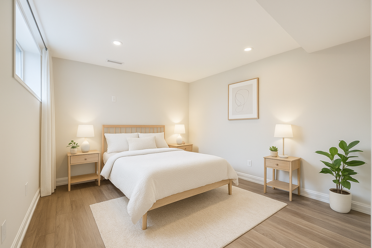 61 Dufferin Street #2 - Photo 5 of 12