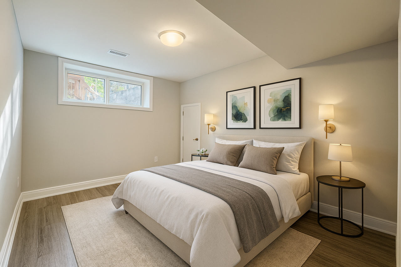 61 Dufferin Street #2 - Photo 6 of 12