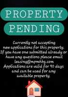 featured image of 1818 N 3rd St