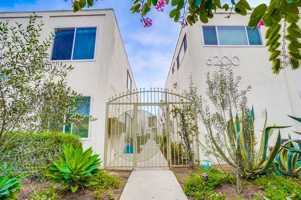 featured image of 6200 10th Ave