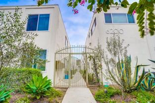 6200 10th Ave - Photo 1 of 1