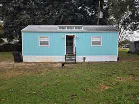 Flightline DR - Photo 1 of 1