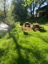 Riverside Apartments - Photo 1 of 1