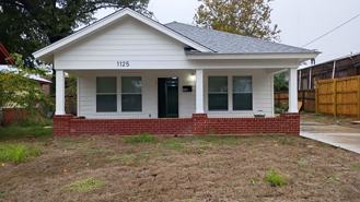 1125 Rayner St - Photo 1 of 1