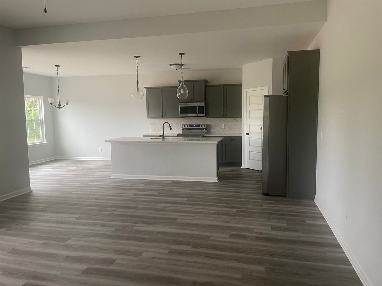 10033 Tibet Road - Photo 2 of 6