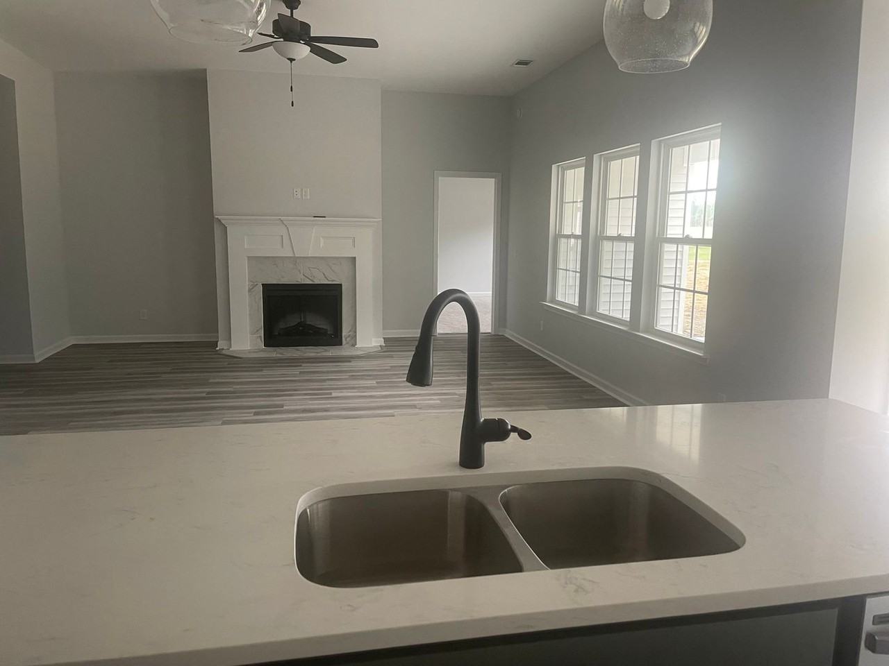 10033 Tibet Road - Photo 3 of 6