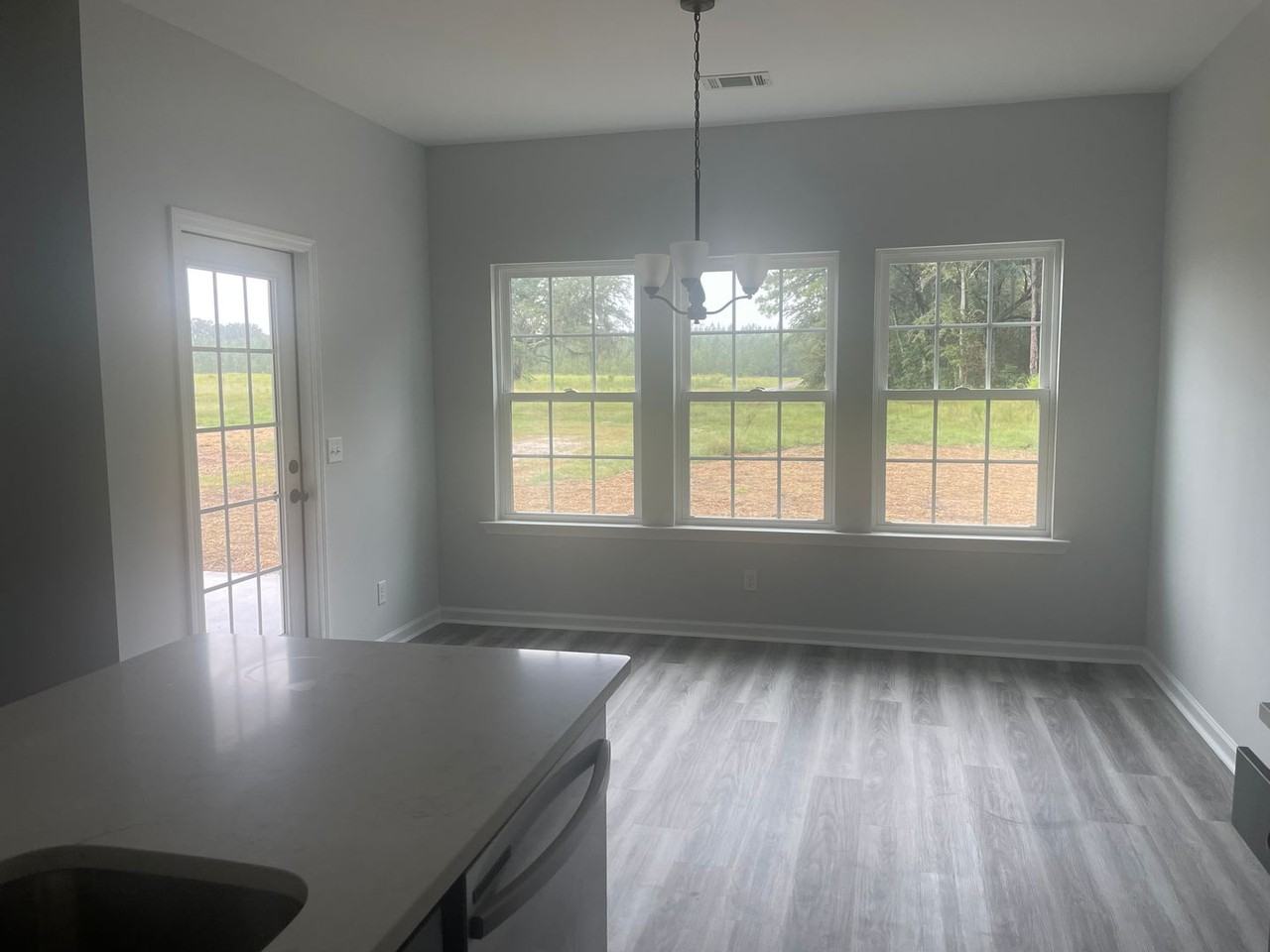 10033 Tibet Road - Photo 4 of 6