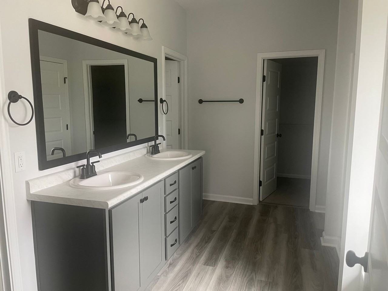 10033 Tibet Road - Photo 5 of 6