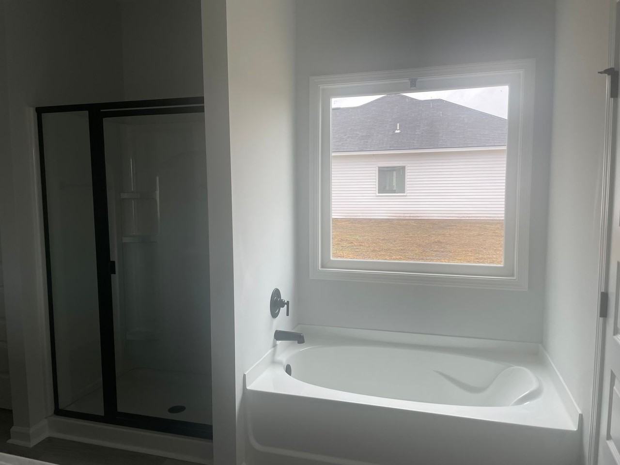 10033 Tibet Road - Photo 6 of 6