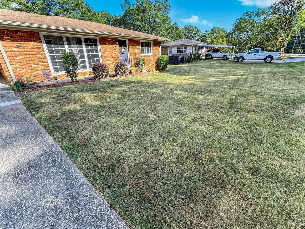 4065 Old Austell Rd - Photo 2 of 31