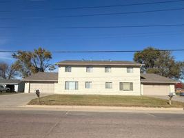 featured image of 18th St Sw