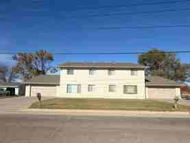 Westwood - Photo 1 of 1