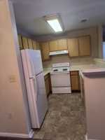 featured image of 2001 S Lyerly St