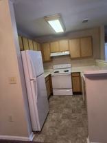 Highlands Apts - Photo 1 of 1