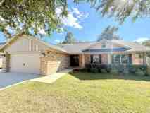 4458 Winners Gait Cir - Photo 1 of 1