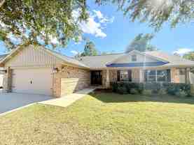 4458 Winners Gait Cir - Photo 1 of 1