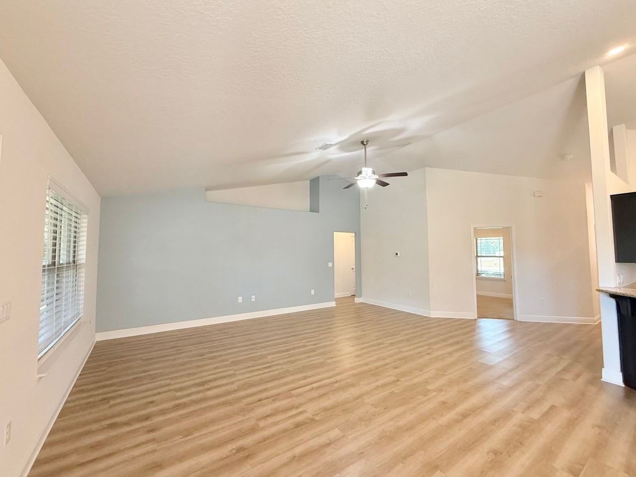 4458 Winners Gait Circle - Photo 2 of 16