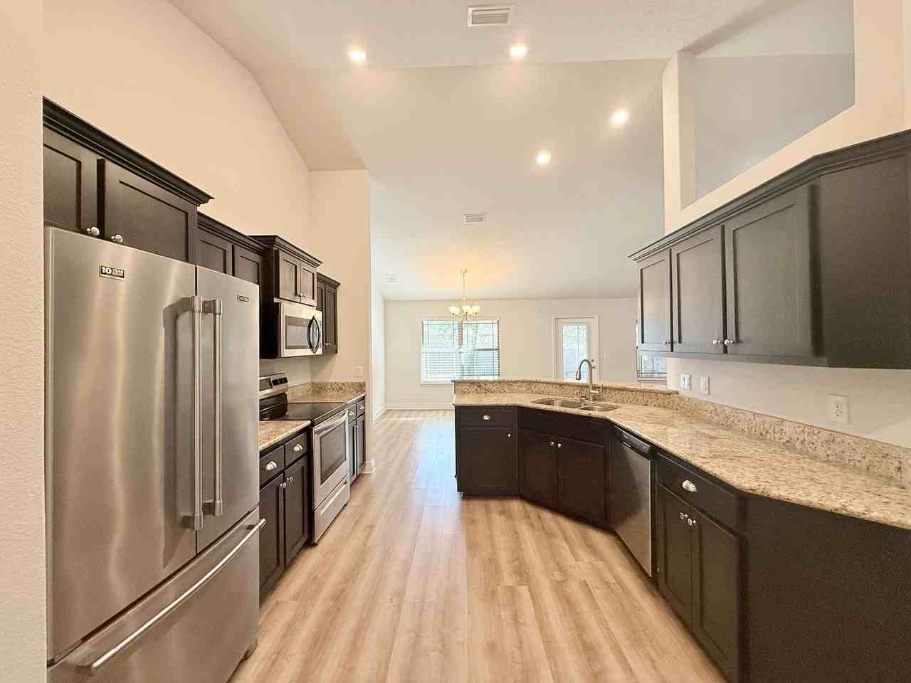 4458 Winners Gait Circle - Photo 4 of 16