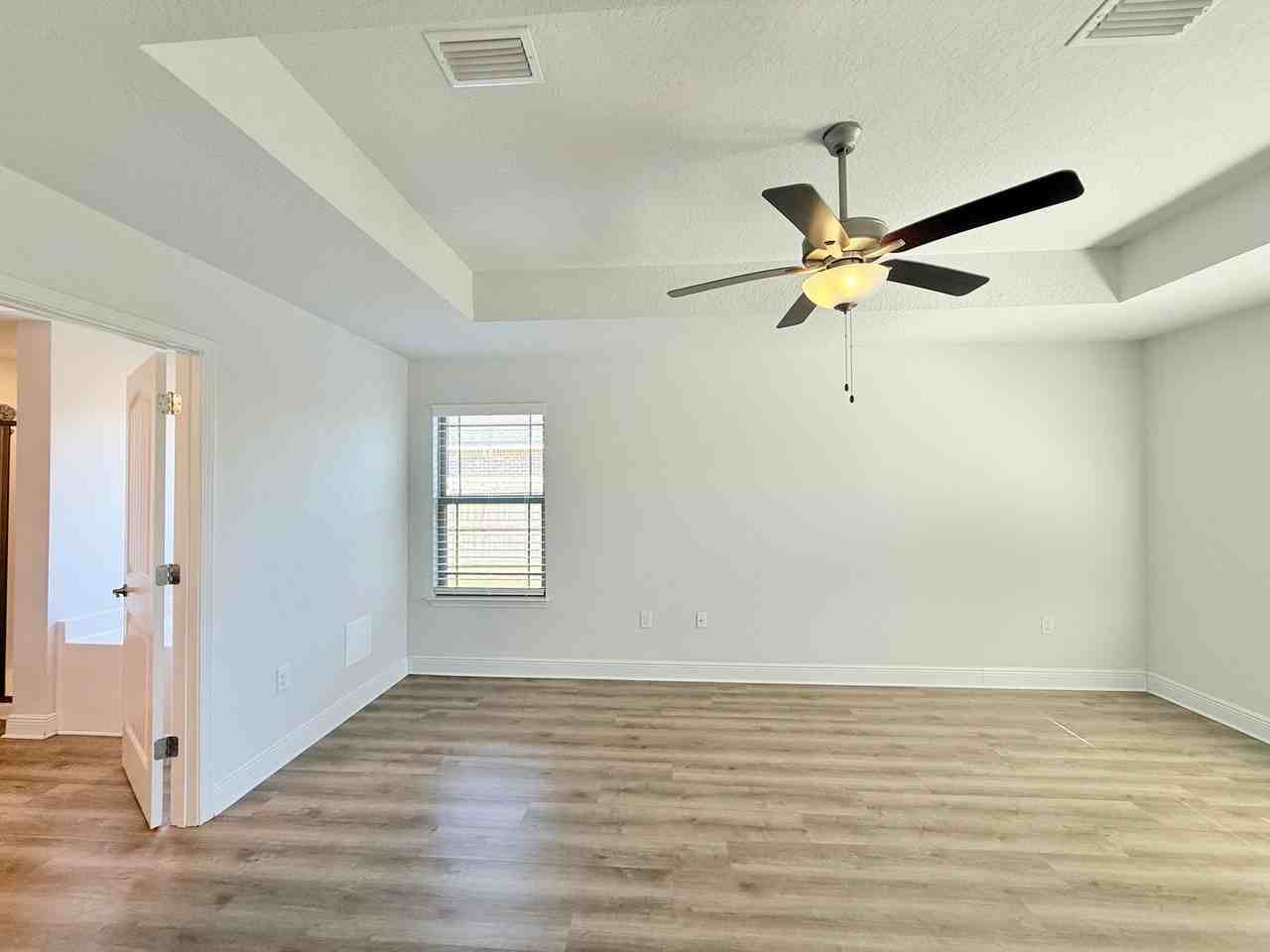 4458 Winners Gait Circle - Photo 5 of 16