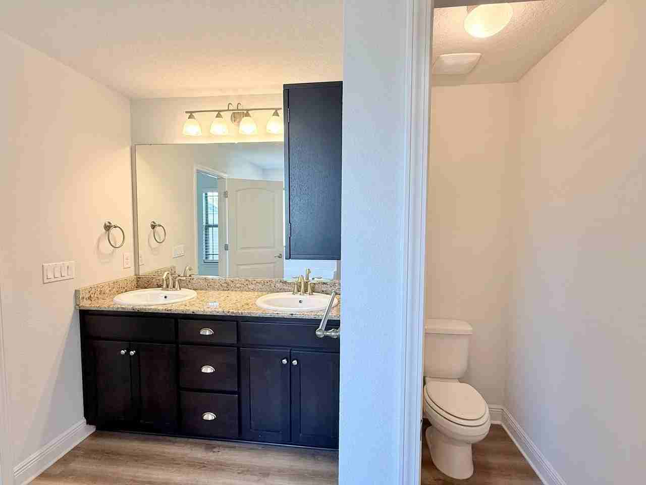 4458 Winners Gait Circle - Photo 6 of 16