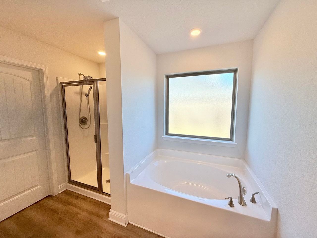 4458 Winners Gait Circle - Photo 7 of 16