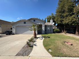 4465 N Olive Ave - Photo 1 of 1