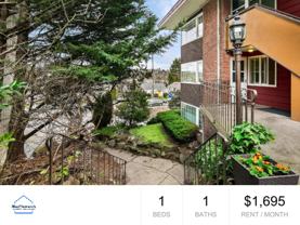 3221263 - Photo 1 of 1