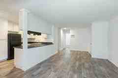 117 Rosebay Dr - Photo 1 of 1