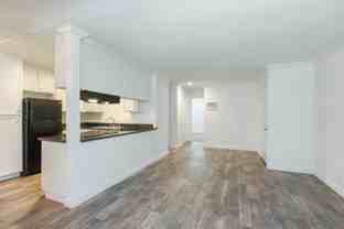 117 Rosebay Dr - Photo 1 of 1