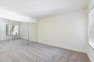 117 Rosebay Dr - Photo 1 of 1