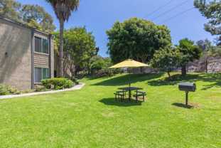 117 Rosebay Drive - Photo 1 of 1