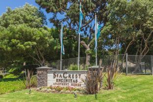 117 Rosebay Dr - Photo 1 of 1