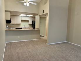 805-Oak Creek Village Apartments - Photo 1 of 1
